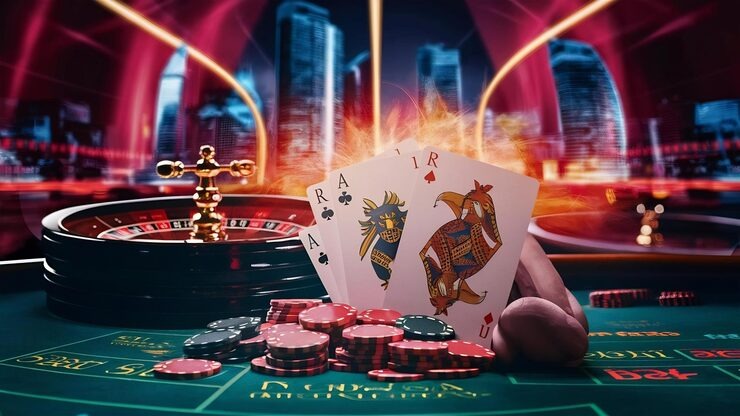 syair hk opesia mobile gaming
