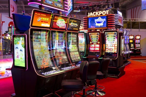 syair hk opesia Named game rooms