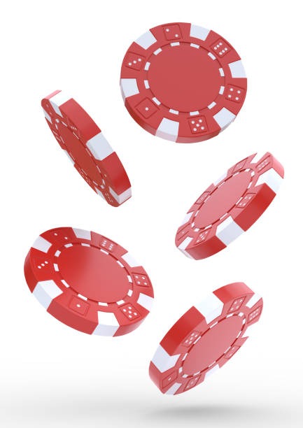 syair hk opesia Live Roulette Prestige